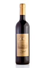 Load image into Gallery viewer, KORTA KATARINA ZINFANDEL 2019 | 0.75 L