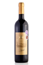 Load image into Gallery viewer, KORTA KATARINA ZINFANDEL 2019 | 0.75 L
