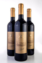 Load image into Gallery viewer, KORTA KATARINA ZINFANDEL 2019 | 0.75 L
