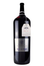 Load image into Gallery viewer, KORTA KATARINA PLAVAC MALI | 6.00 L