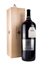 Load image into Gallery viewer, KORTA KATARINA PLAVAC MALI | 6.00 L