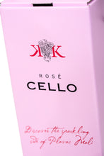 Load image into Gallery viewer, KORTA KATARINA CELLO 2024 | 0.75 L
