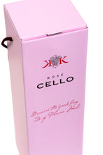 Load image into Gallery viewer, KORTA KATARINA CELLO 2024 | 0.75 L
