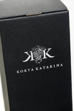 Load image into Gallery viewer, KORTA KATARINA SABION 2024 | 0,75 L
