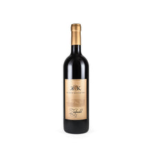Load image into Gallery viewer, KORTA KATARINA ZINFANDEL 2021 | 0.75 L
